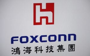 Details Emerge on Foxconn-Manufactured Ultra-Secure Crypto Phone