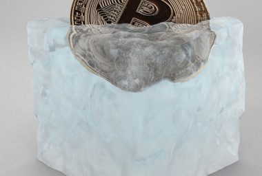 Bitcoin in Brief Monday: Poloniex Responds to Frozen Accounts Complaints
