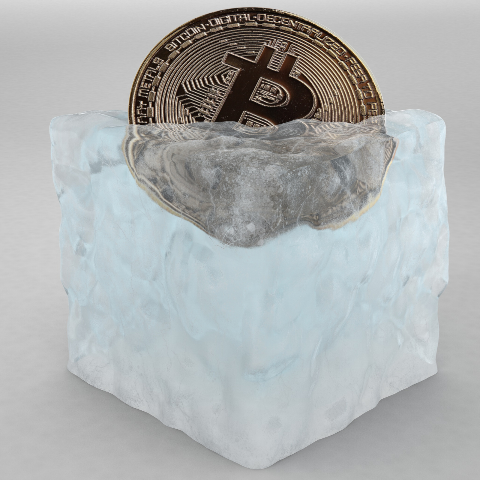 Bitcoin in Brief Monday: Poloniex Responds to Frozen Accounts Complaints
