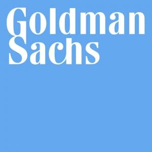 Goldman Sachs Launching Bitcoin Trading Operation Within Weeks