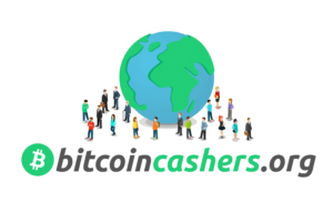 Bitcoincashers.org a New Web Resource Dedicated to Bitcoin Cash