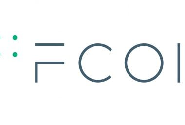 PR: Former Huobi CTO Zhang Jian Launches FCoin, Gaining Investments from Top Venture Capital Firms