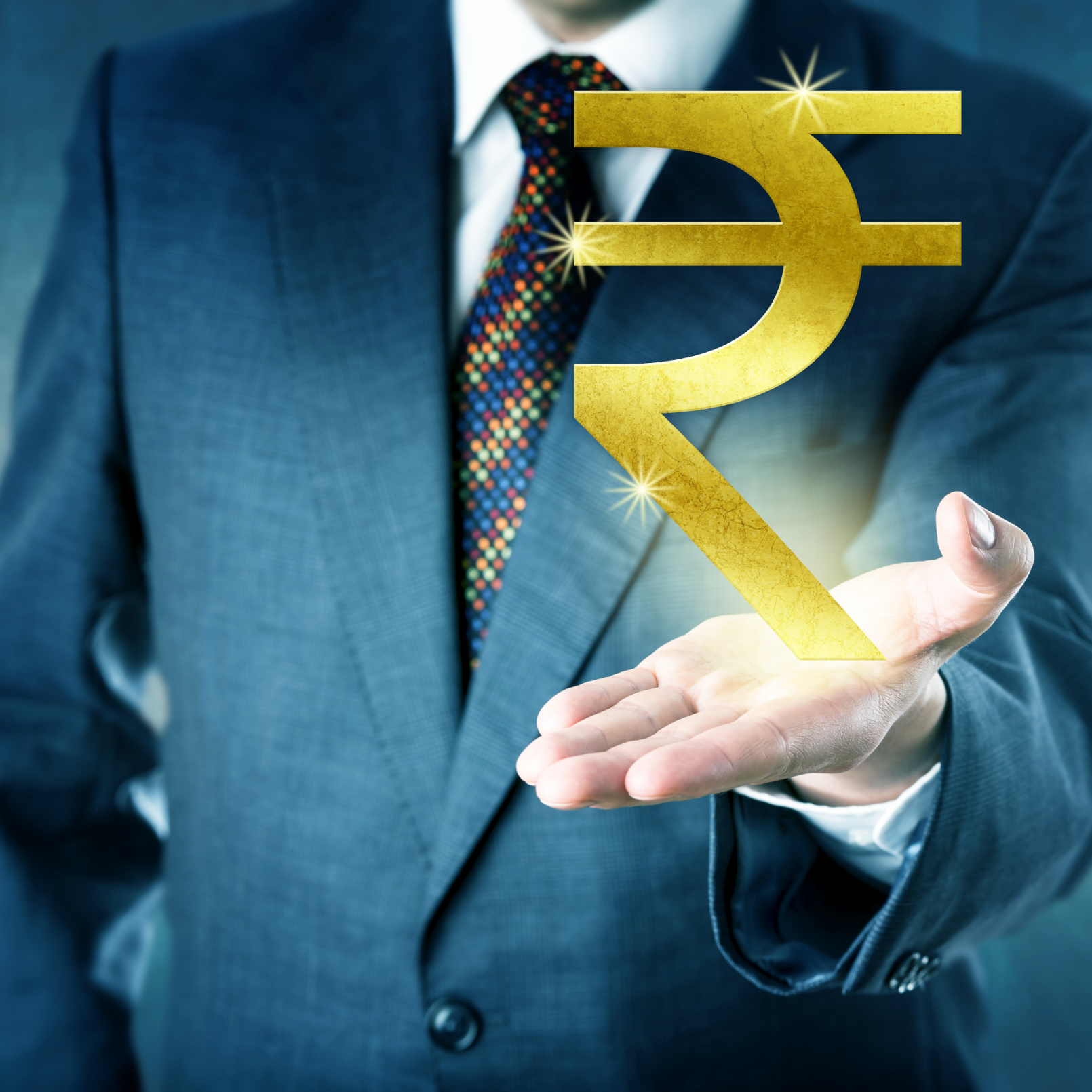 Indian Investors Flock to Trade Crypto Ahead of RBI Ban