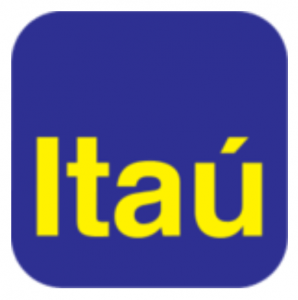 Chilean Bank Reopens Accounts of Cryptocurrency Exchanges