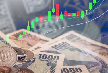 331 High-Income Traders Declared Crypto Profits in Japan