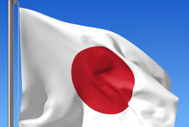 Six Japanese Public Companies Announce Plans to Launch Crypto Exchanges