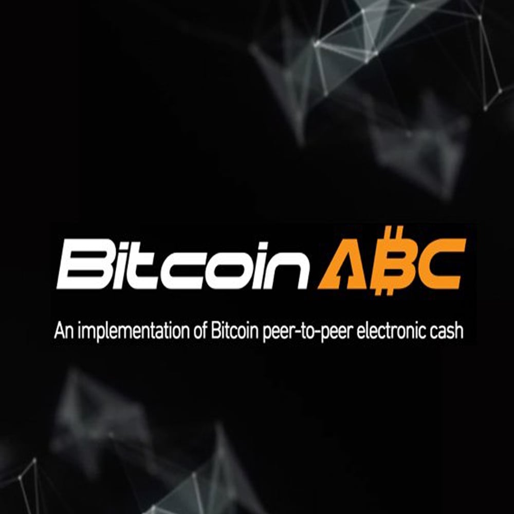 PR: Bitcoin-ABC Incident Report (26APR2018)
