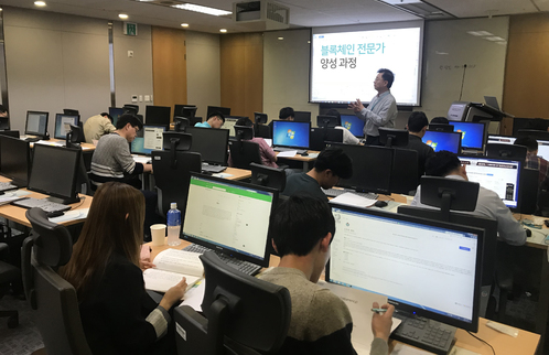 Crypto Learning Centers and Courses on the Rise in Japan, Thailand, and South Korea
