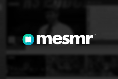 PR: Mesmr - Revolutionary Decentralized Media Platform Announced