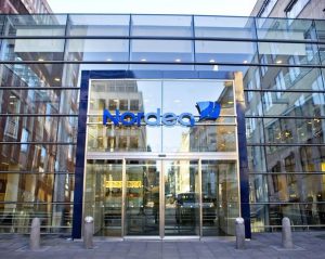 Norwegian Court Rules Nordea Coffer Can Close Account of Crypto Exchange