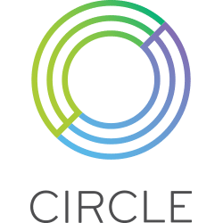 Circle Raises $110Mn With Plans to Launch USD-Backed Coin