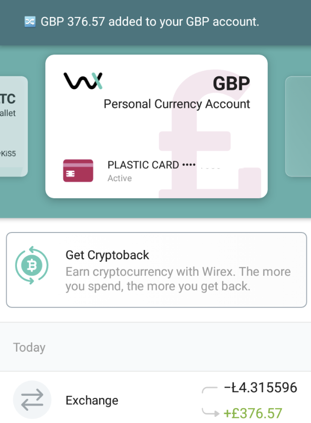 Spending Bitcoin in Europe Is Getting Easier Thanks to Wirex and Paytomat