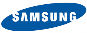 Samsung Profits Surge on High Demand for Bitcoin Mining Chips