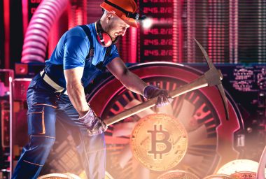 Bitcoin in Brief Friday: Farms on Wheels, a Hotel, and Even a Simulator for Miners
