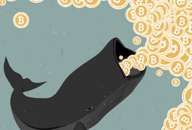 Meitu Founder Announces Accumulation of 10,000 Bitcoins in 2018