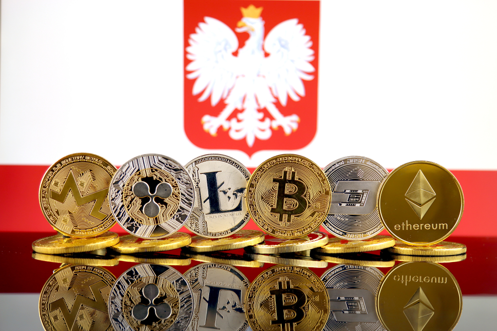 Poland Backpedals on “Irrational” Crypto Tax After Strong Backlash