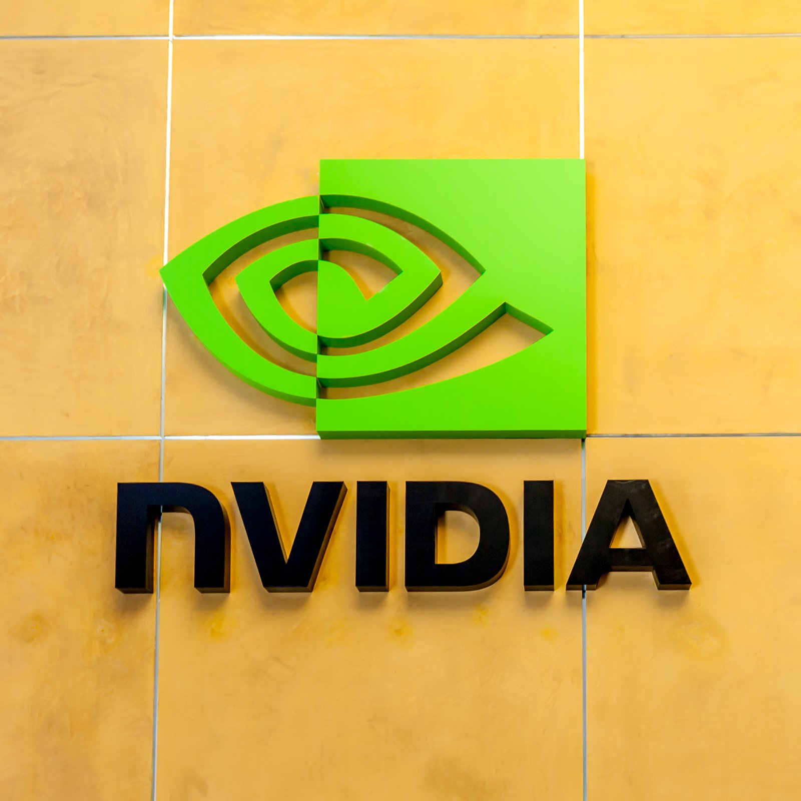 Nvidia Reports $289 Million Revenue from the Crypto Sector in Q1