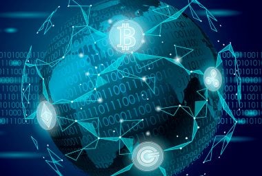 Bitcoin in Brief Thursday: OECD Explores Cryptocurrencies, Central Asian Powerhouse Calls for UN Crypto Rules