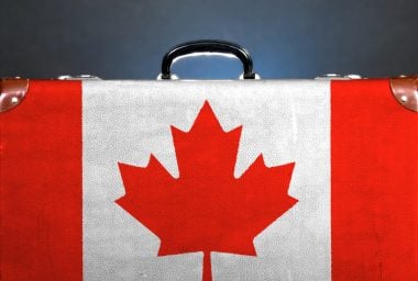 Cblocks Moves to Canada Citing Regulatory Hurdles