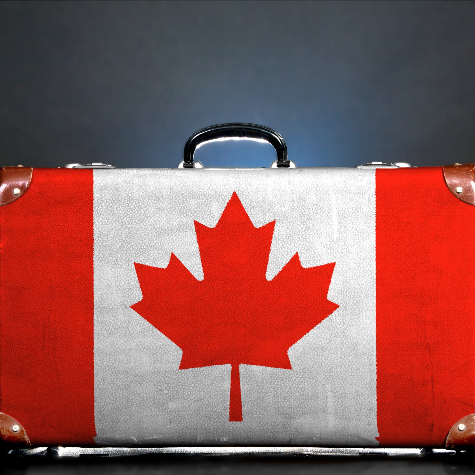 Cblocks Moves to Canada Citing Regulatory Hurdles