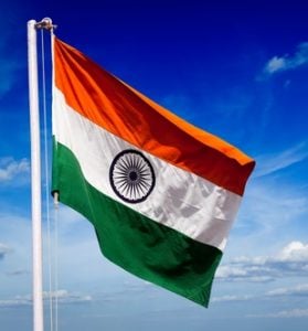 5,000 Developers in India Ready to Assignment on Crypto Projects