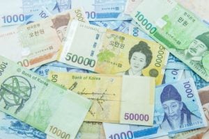 100+ Crypto Exchanges in South Korea – Government's Real Name System Ineffective