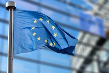 EU Adopts Rules to Reduce Anonymity for Crypto Users
