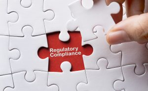 Canadian Crypto Exchanges Push for Greater Regulatory Clarity