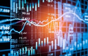 Markets Update: Aggregate Rankings Report for May 2018