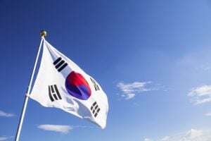 South Korean Lawmakers Draft Bill to Legalize Some Initial Coin Offerings