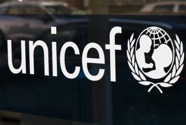 Unicef Australia Launches Crypto Mining Donation Platform