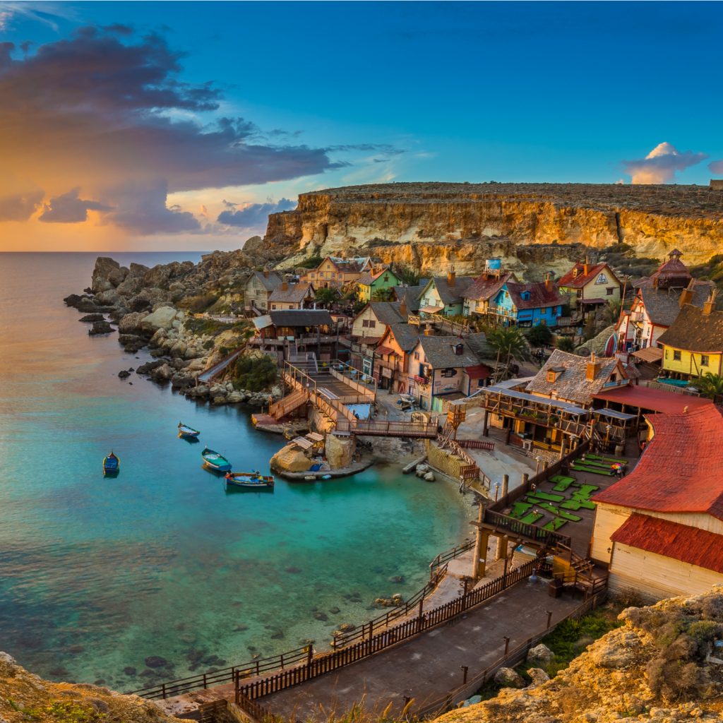 Malta Proposes 3 Bills as Backbone of Regulatory Apparatus for Crypto