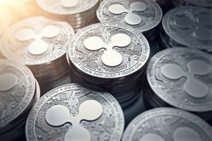 Ripple Sued for Alleged Violations of US Securities Laws