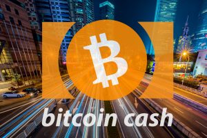 This Week in Bitcoin: Smooth Bitcoin Cash Upgrade, BCH and BTC Tax Payments in Florida