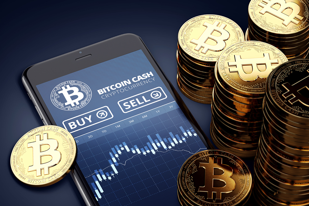London-Based LBX Exchange Adds Bitcoin Cash to Its Offerings