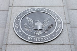 SEC Commissioner “Open” to Regulatory Sandbox for ICOs