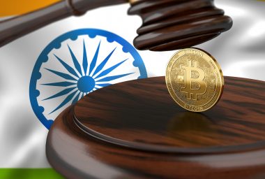 RBI Crackdown Triggers Migration of India's Cryptocurrency Industry