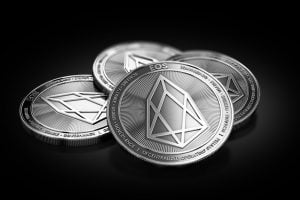 Markets Update: Volume Rankings Report for May 2018 - EOS Dominates Leading Exchanges