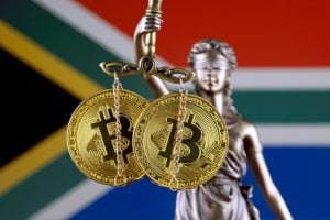 South African Asset Management Firm, Sygnia, to Open Crypto Exchange