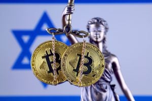 Regulations Round-Up: SEC hits Titanium, Israeli Crypto Law Delayed, BTC Trading Legal for Chinese Citizens