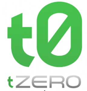 Overstock.com’s t0 to Launch Regulated Security Token Exchange