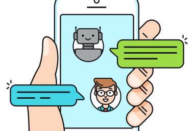 Six of the Best Telegram Cryptocurrency Bots