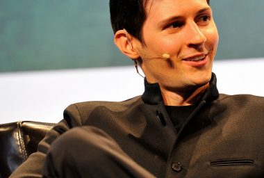 Telegram Rakes in Over $1.5 Billion, Ditches ICO for an Open Network & Token