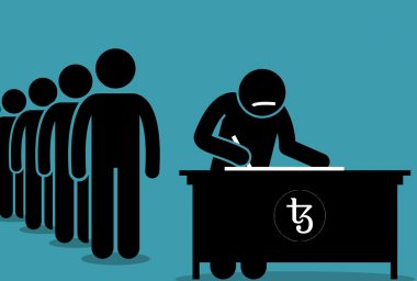 Tezos Community Petitions to End the Class Action Lawsuits