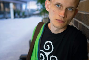 Ethereum Founder Responds to Charges of "Insane", "Plutocratic" Governance