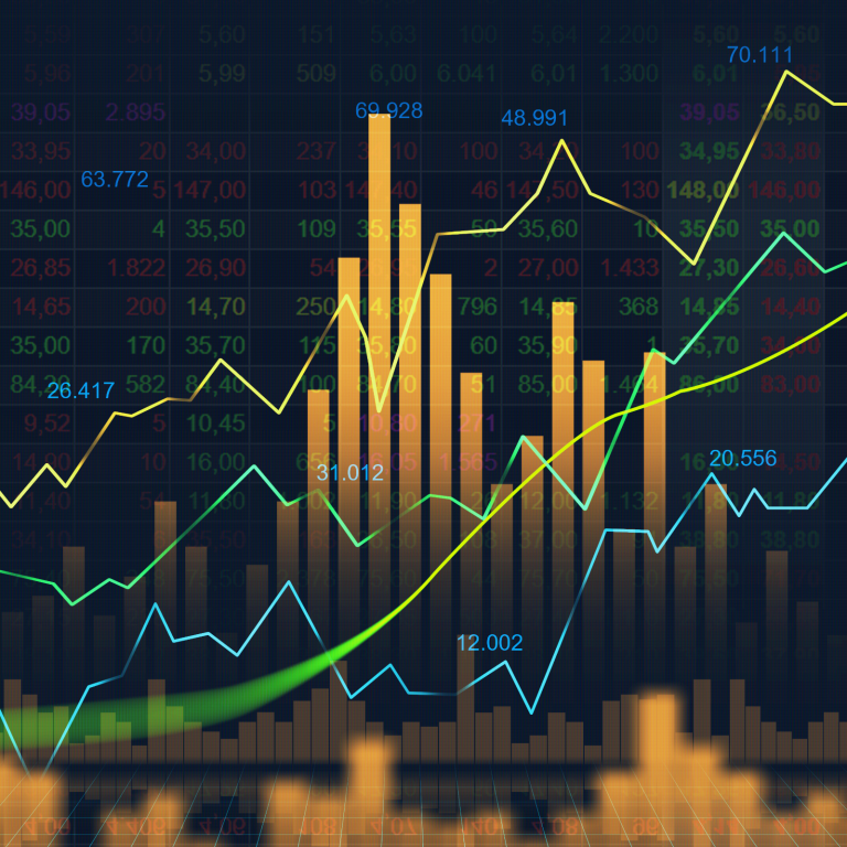 cryptocurrency ratings list