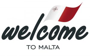 Bitbay Exchange Moves to Malta After Last Polish Bank Stops Service