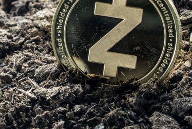 Research Paper Finds Transaction Patterns Can Degrade Zcash Privacy