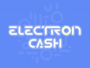 An Inside Look at the Electron Cash Wallet Coming to iOS