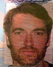 Canadian Accused of Assisting Ross Ulbricht Extradited to U.S.